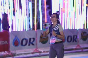 BIB: 6979
                            <button type="button" onclick="openModal(23225116)" class="btn btn-primary btn-sm float-right btn-popup" data-toggle="modal" data-target=".modal-high-quality">
                        <i class="fas fa-shopping-cart"></i> Add to Cart
                    </button>
                                            <button type="button" onclick="isThisMe(23225116, true)" class="btn btn-success btn-sm float-right btn-popup btn-isme hidden" data-toggle="tooltip" data-placement="bottom" title="นี่คือรูปของคุณใช่ไหม คลิกที่นี่เพื่อเอาเข้าอัลบั้ม">
                        <i class="fas fa-plus"></i> Add to album
                    </button>
                    <button type="button" onclick="isThisMe(23225116, false)" class="btn btn-warning btn-sm float-right btn-popup btn-isnotme hidden">
                        <i class="fas fa-ban"></i> Remove from album
                    </button>